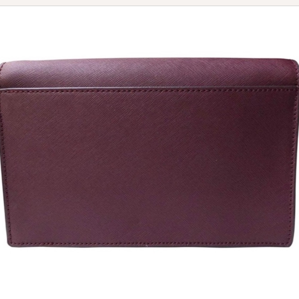 Kate Spade Convertible Crossbody - Picture 5 of 6